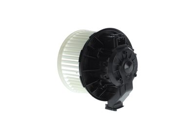 VENTILATOR HABITACLU BOSCH 0130115817 7
