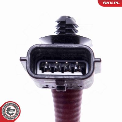 SONDA LAMBDA ESEN SKV 09SKV128 3