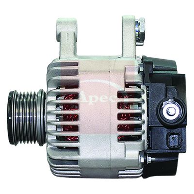 APEC Alternator AAL1943