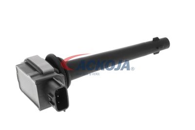 BOBINA DE INDUCTIE ACKOJA A38700012 56