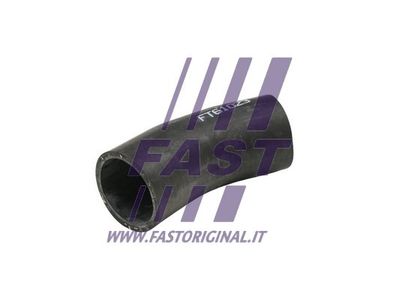 Przewód elastyczny chłodnicy FAST FT61023