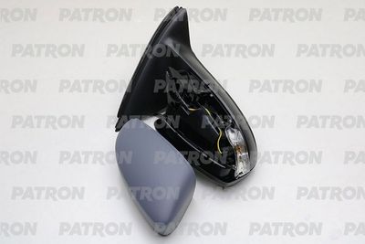 PATRON PMG0025M02 Покажчик поворотів 