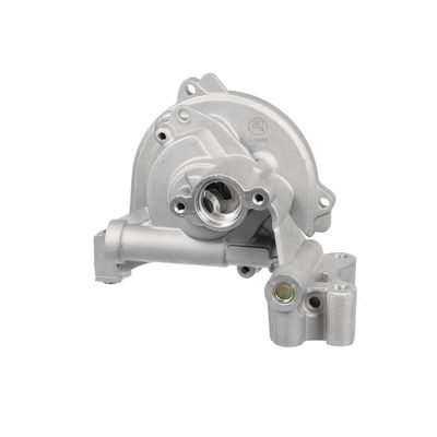 POMPA ULEI ET ENGINETEAM PU0106 17