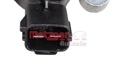 Brake Caliper 6261405