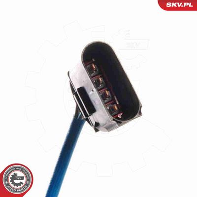 SONDA LAMBDA ESEN SKV 09SKV029 2
