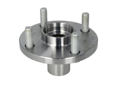 Wheel Hub H52002BTA