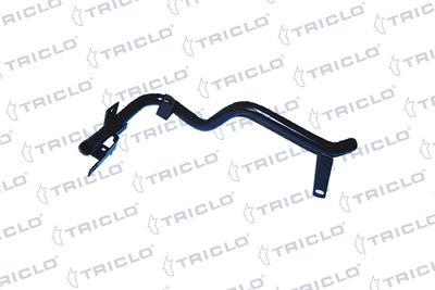 Тръбопровод за охладителната течност TRICLO 451025