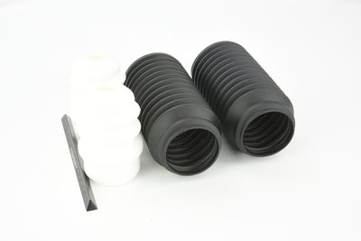 CHIT PROTECTIE PRAF AMORTIZOR FEBEST VWSHBB5FKIT 12