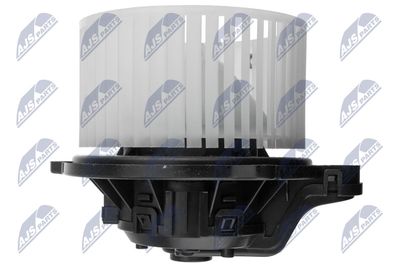 VENTILATOR HABITACLU NTY EWNHY011 2
