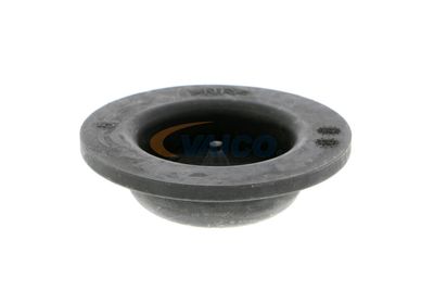 FEDERBEINSTüTZLAGER VAICO V220424 50