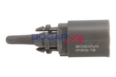 SENZOR TEMPERATURA EXTERIOARA BOGAP A7120103 3