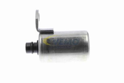 SUPAPA COMUTATOR TRANSMISIE AUTOMATA VEMO V25770035 6