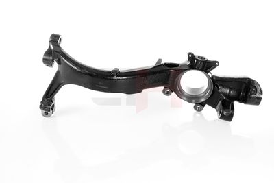 ARTICULATIE DIRECTIE SUSPENSIE ROATA