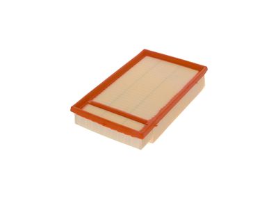 LUFTFILTER BOSCH F026400175 19