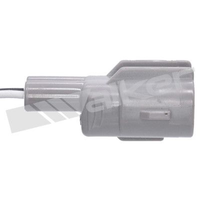 SONDA LAMBDA WALKER PRODUCTS 25022011 3