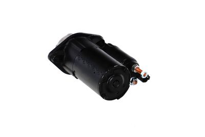 STARTER REMANTE 011001000648R 21