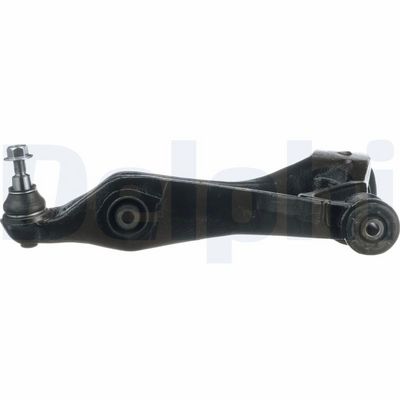 BRAT SUSPENSIE ROATA DELPHI TC7352 1