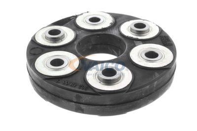 GELENK LäNGSWELLE VAICO V3018002 50