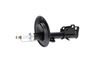 AMORTIZOR Kavo Parts SSA10042 20