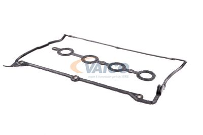 SET GARNITURI CAPAC SUPAPE VAICO V101314 20