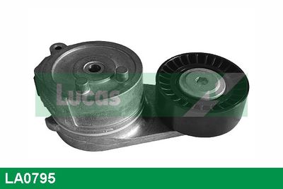 INTINZATOR CUREA CUREA DISTRIBUTIE