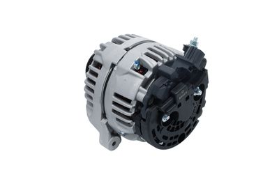 GENERATOR / ALTERNATOR BOSCH 1986A00795 10