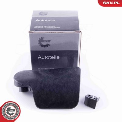 MâNER INCHIDERE CAPOTA MOTOR