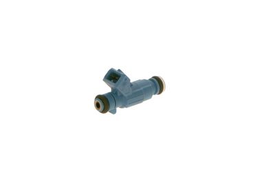 INJECTOR BOSCH 0280156304 8