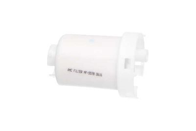 FILTRU COMBUSTIBIL AMC Filter MF5578 8