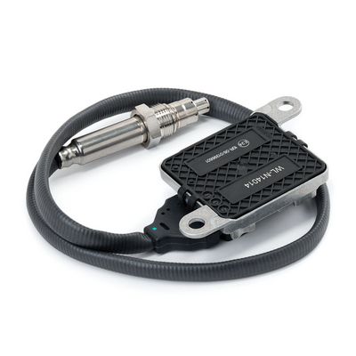 NOx-сензор, NOx-катализатор STARK SKNS-2260034