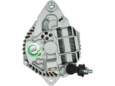 GENERATOR / ALTERNATOR AS-PL A5373S 2