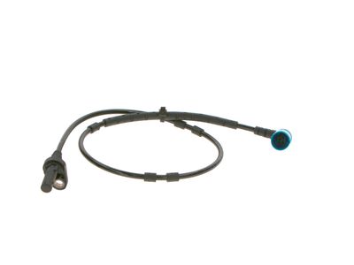 SENSOR RADDREHZAHL BOSCH 0265007855 5