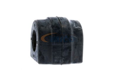 BUCSA BARA STABILIZATOARE VAICO V201993 45