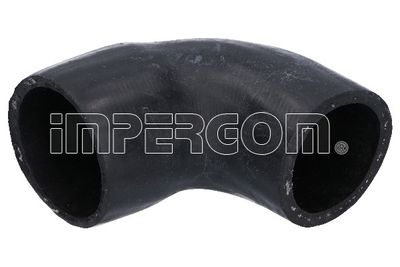 FURTUN SCHIMBăTOR DE CăLDURă (îNCăLZIRE)