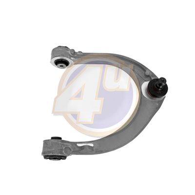 4u LR-G-14457 Рычаг подвески  для LAND ROVER RANGE ROVER SPORT II (L494) 3.0 SCV6 4x4