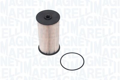 FILTRU COMBUSTIBIL MAGNETI MARELLI 153071760751 1