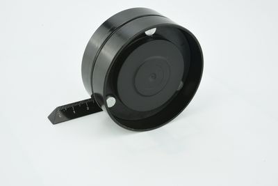 ROLA GHIDARE/CONDUCERE CUREA TRANSMISIE FEBEST 2988DIII 23