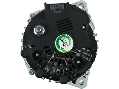 GENERATOR / ALTERNATOR AS-PL A3366S 2