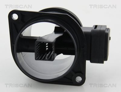 SENZOR DEBIT AER TRISCAN 881229070 2