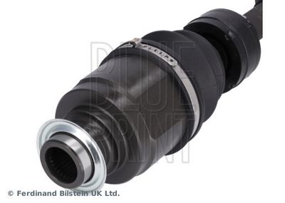 Drive Shaft ADH289502