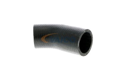 FURTUN RADIATOR VAICO V202078 14