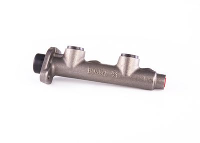 POMPA CENTRALA FRANA BOSCH 0986AB8605 5