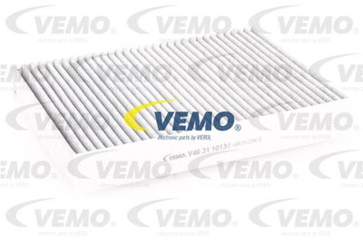 VEMO V46-31-1013 Фильтр салона  для OPEL VIVARO (Опель Виваро)