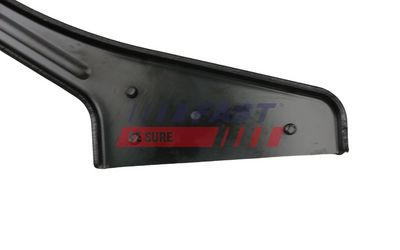 GHIDAJ CU ROLE USA GLISANTA FAST FT95835 2