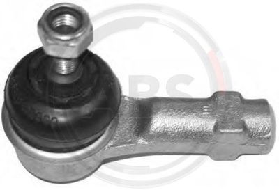 Końcówka drążka kierowniczego poprzecznego A.B.S. 230165