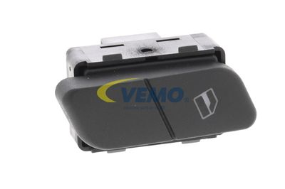 COMUTATOR MACARA GEAM VEMO V10730232 60