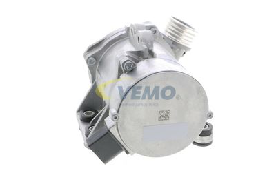 POMPă DE APă RăCIRE MOTOR VEMO V20160001 14