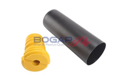 CAPAC PROTECTIE/BURDUF AMORTIZOR BOGAP B3414131 1