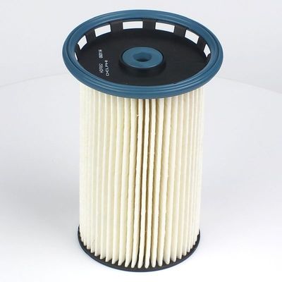 KRAFTSTOFFFILTER DELPHI HDF652 13