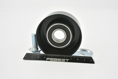 ROLA INTINZATOR CUREA TRANSMISIE FEBEST 1087J200 3